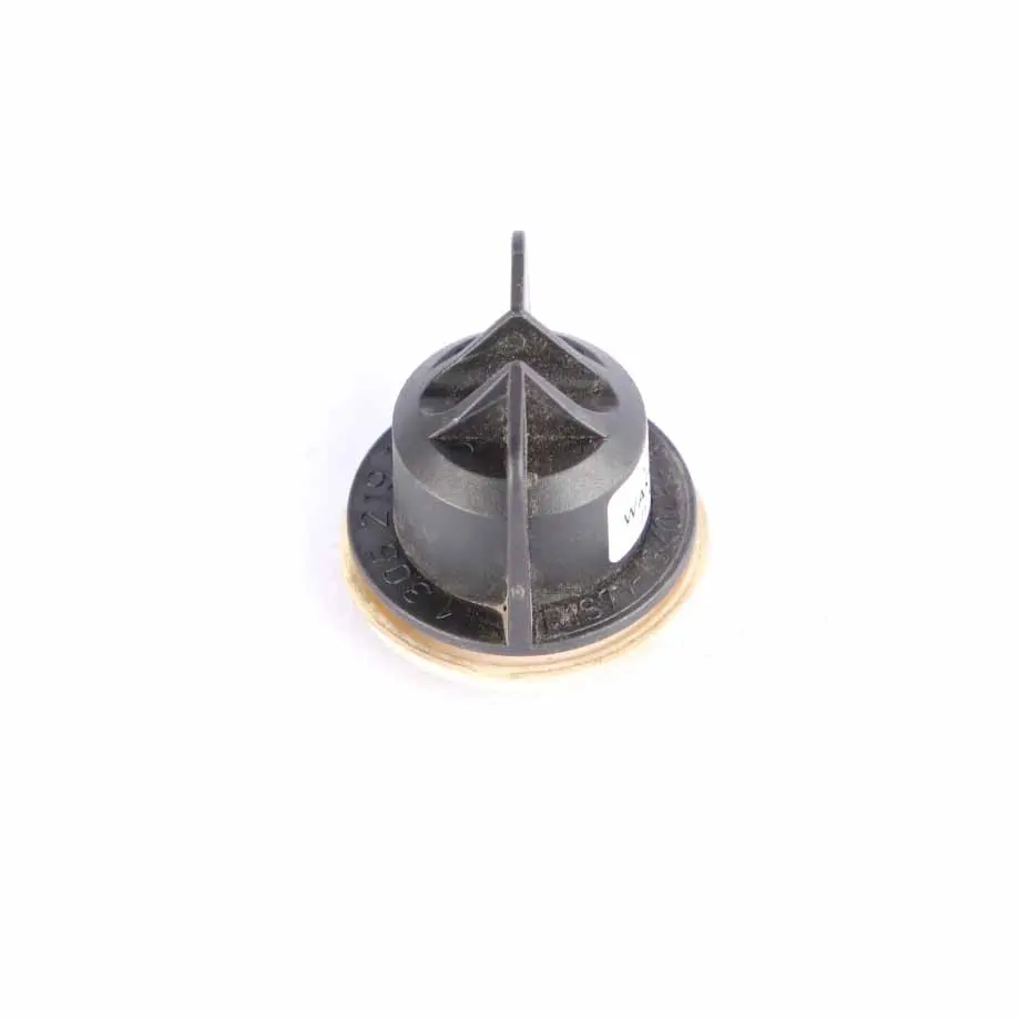 Mercedes W169 W204 Garniture Couvercle Phare - SKU A1698200149 - Numéro de pièce A1698200149