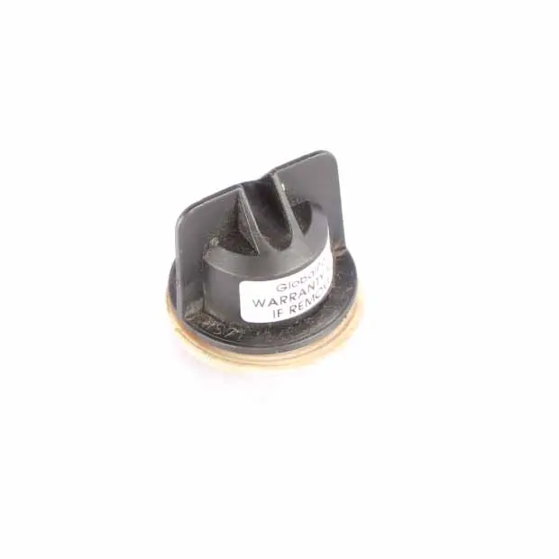 Mercedes W169 W204 Garniture Couvercle Phare - SKU A1698200149 - Numéro de pièce A1698200149