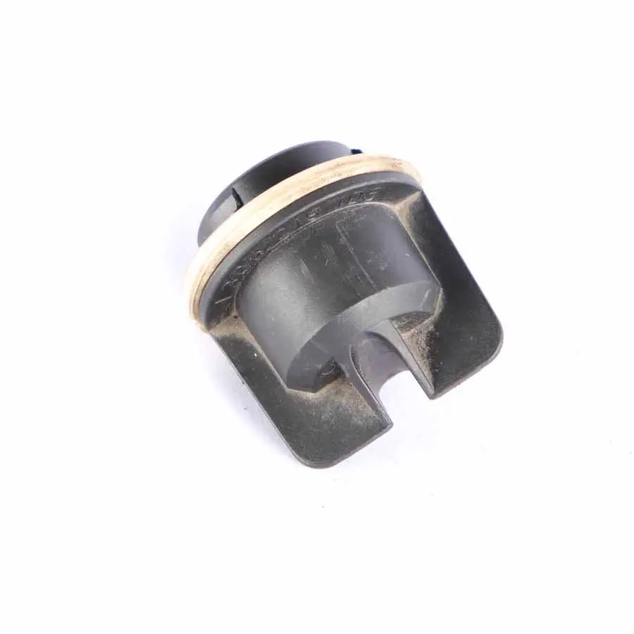 Mercedes W169 W204 Garniture Couvercle Phare - SKU A1698200149 - Numéro de pièce A1698200149
