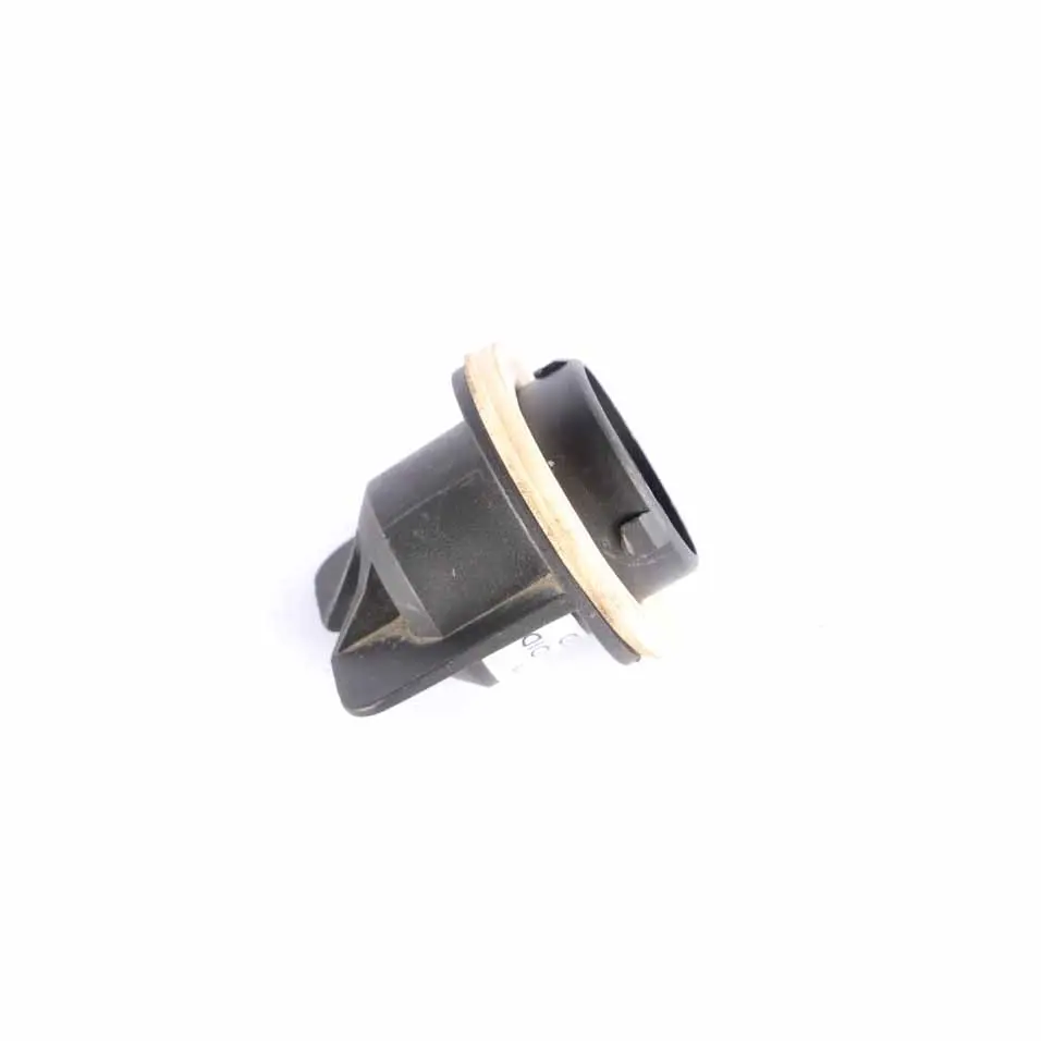 Mercedes W169 W204 Headlight Cap Cover Trim Light Lamp - SKU A1698200149 - Part number A1698200149
