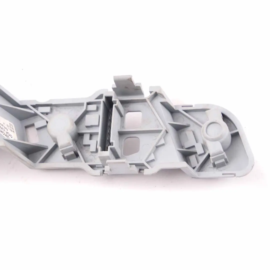 Bulb Holder Side Panel Light Lamp Socket Rear Left N/S to Mercedes W169 with Part number A1698200177 Mercedes W169 Bulb Holder Side Panel Light Lamp Socket Rear Left N/S - SKU A1698200177 - Part number A1698200177