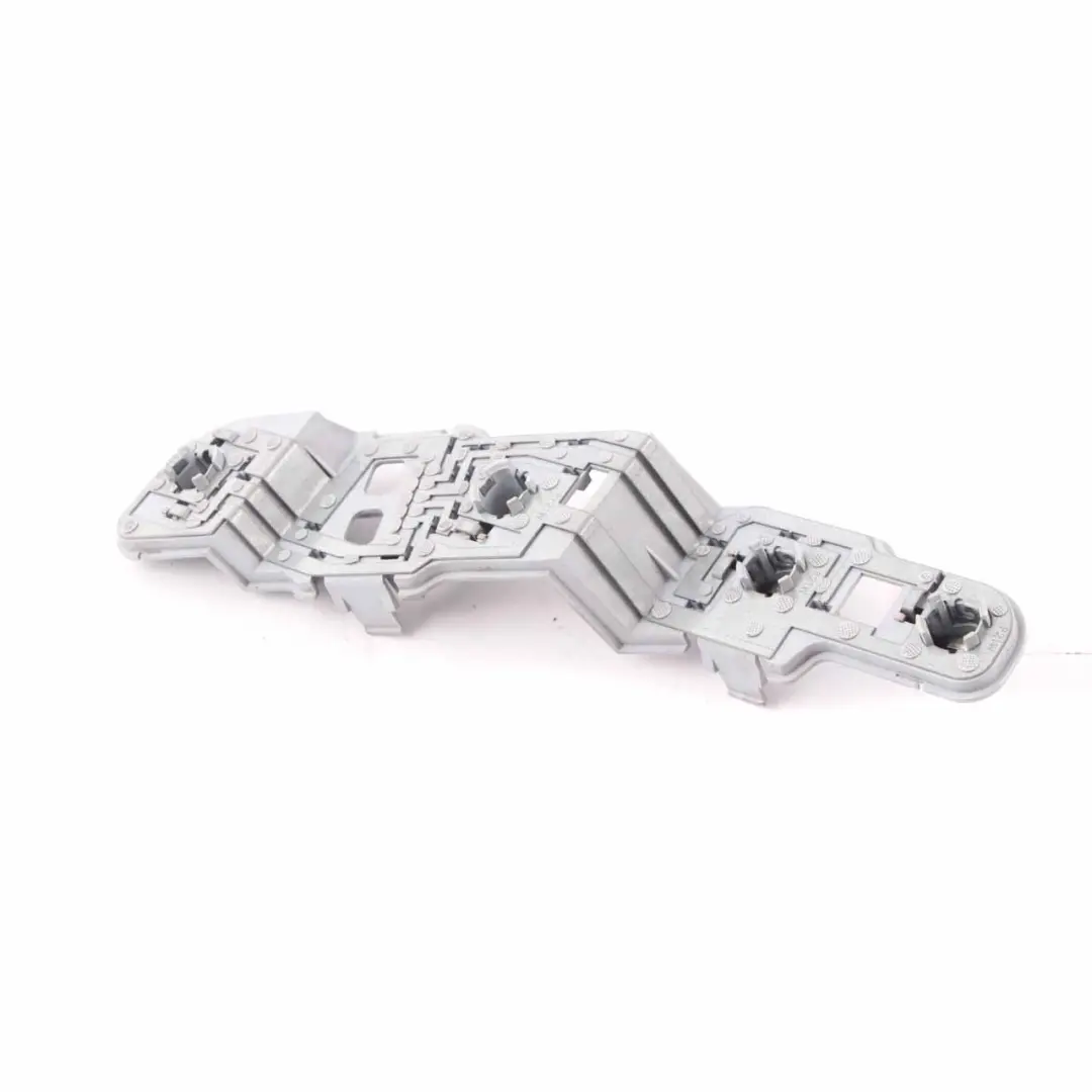 Mercedes W169 Supporto lampadina pannello laterale lampada posteriore sinistra - SKU A1698200177 - Numero di parte A1698200177