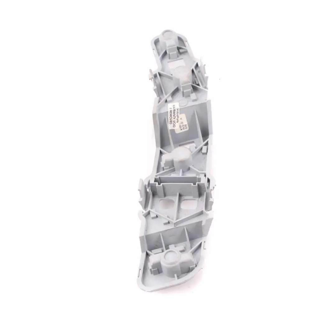 Mercedes W169 Supporto lampadina pannello laterale lampada posteriore sinistra - SKU A1698200177 - Numero di parte A1698200177