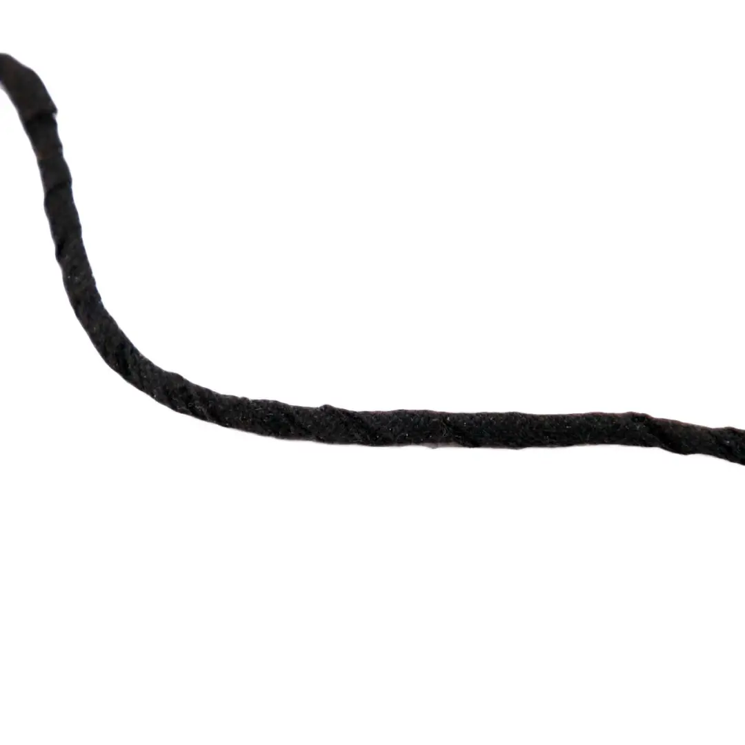  Mercedes-Benz W169 W245 Hands-Free Interior Microphone - SKU A1698200235 - Part number A1698200235