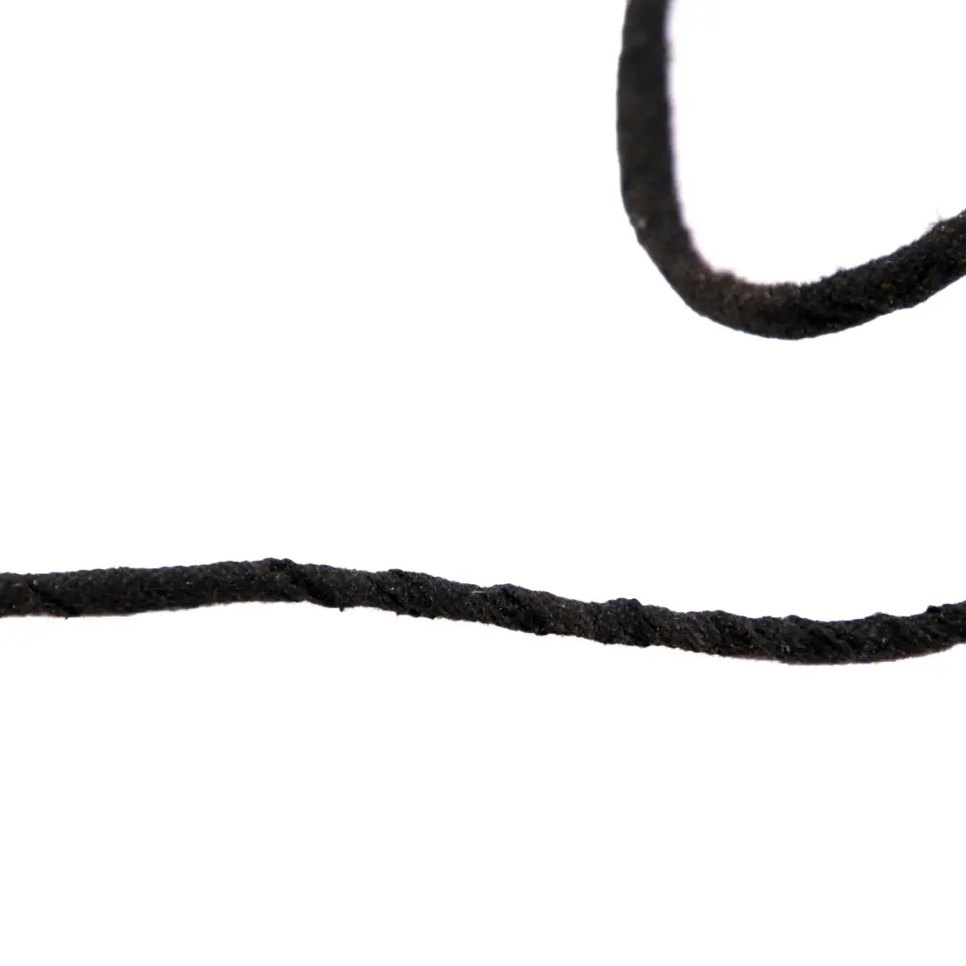 Mercedes-Benz W169 W245 Mikrofon Zestawu Głośnomówiącego do o numerze A1698200235 Mercedes-Benz W169 W245 Mikrofon Zestawu Głośnomówiącego - SKU A1698200235 - Numer Części A1698200235