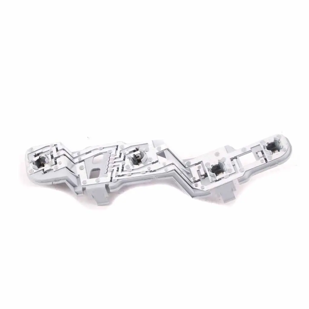 Side Panel Light Lamp Bulb Holder Socket Rear Right O/S to Mercedes W169 with Part number A1698200277 Mercedes W169 Side Panel Light Lamp Bulb Holder Socket Rear Right O/S - SKU A1698200277 - Part number A1698200277