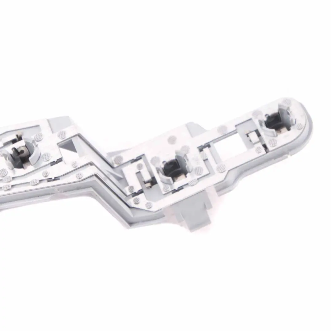 Mercedes W169 Side Panel Light Lamp Bulb Holder Socket Rear Right O/S - SKU A1698200277 - Part number A1698200277
