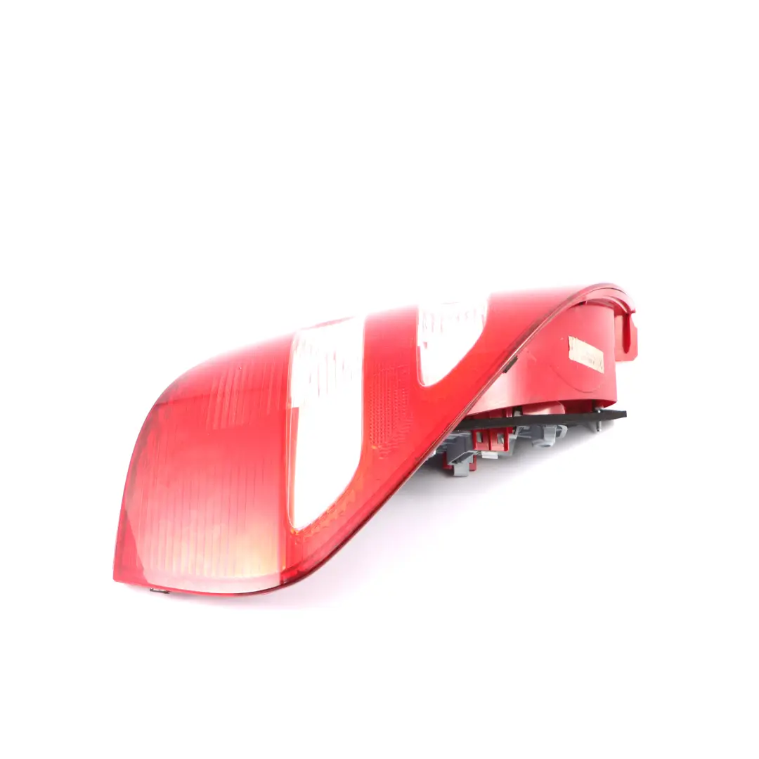 Mercedes W169 Fanalino di coda posteriore sinistro Pannello laterale - SKU A1698200364-2 - Numero di parte A1698200364