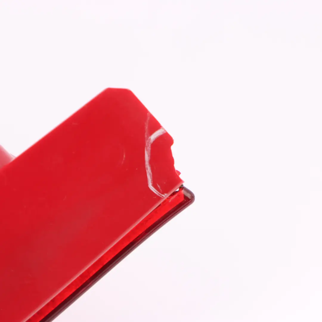 Feu arrière gauche Panneau latéral du feu arrière pour Mercedes W169 à propos du numéro de pièce A1698200364 Mercedes W169 Feu arrière gauche Panneau latéral du feu arrière - SKU A1698200364-2 - Numéro de pièce A1698200364