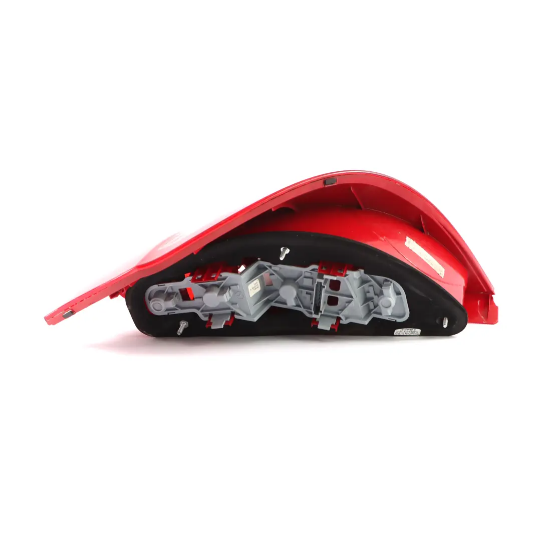Mercedes W169 Lampa Lewy Tył Lewa Tylna - SKU A1698200364-2 - Numer Części A1698200364