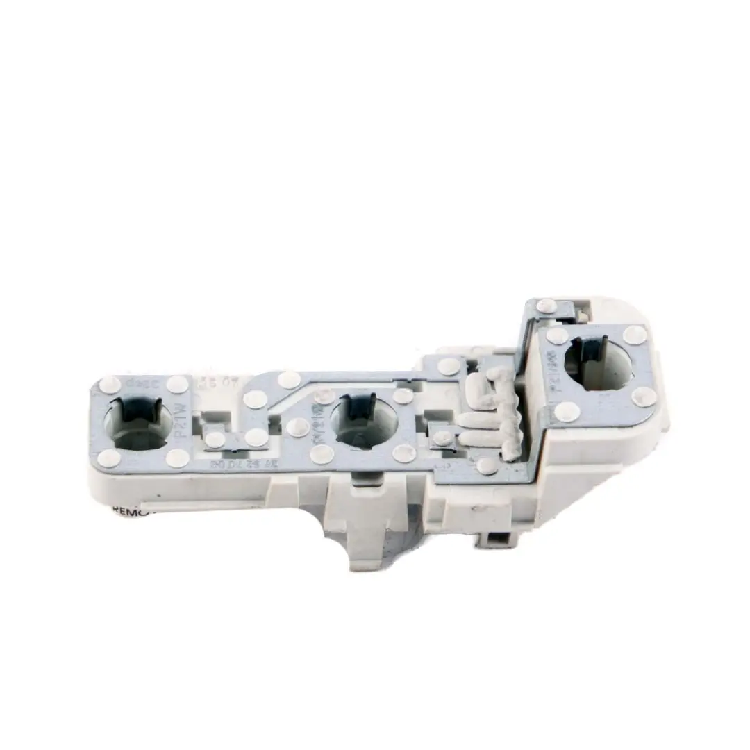 Mercedes-Benz B W245 Side Panel Light Lamp Bulb Holder Socket Rear Left N/S to with Part number A1698200377 Mercedes-Benz B W245 Side Panel Light Lamp Bulb Holder Socket Rear Left N/S - SKU A1698200377 - Part number A1698200377