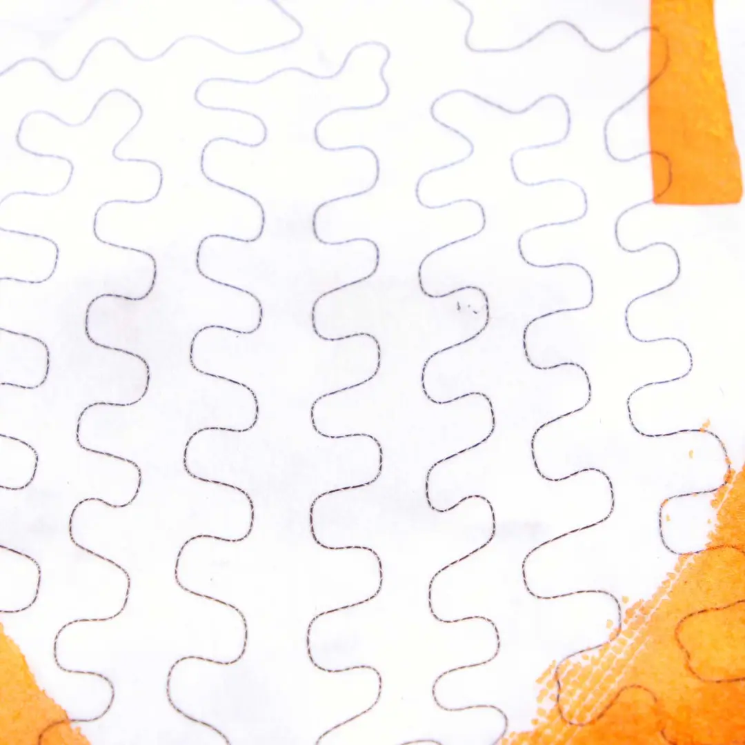 Mercedes-Benz B-Class W245 Front Seat Heating Heat Mat For Leather to with Part number A1698200498 Mercedes-Benz B-Class W245 Front Seat Heating Heat Mat For Leather - SKU A1698200498 - Part number A1698200498