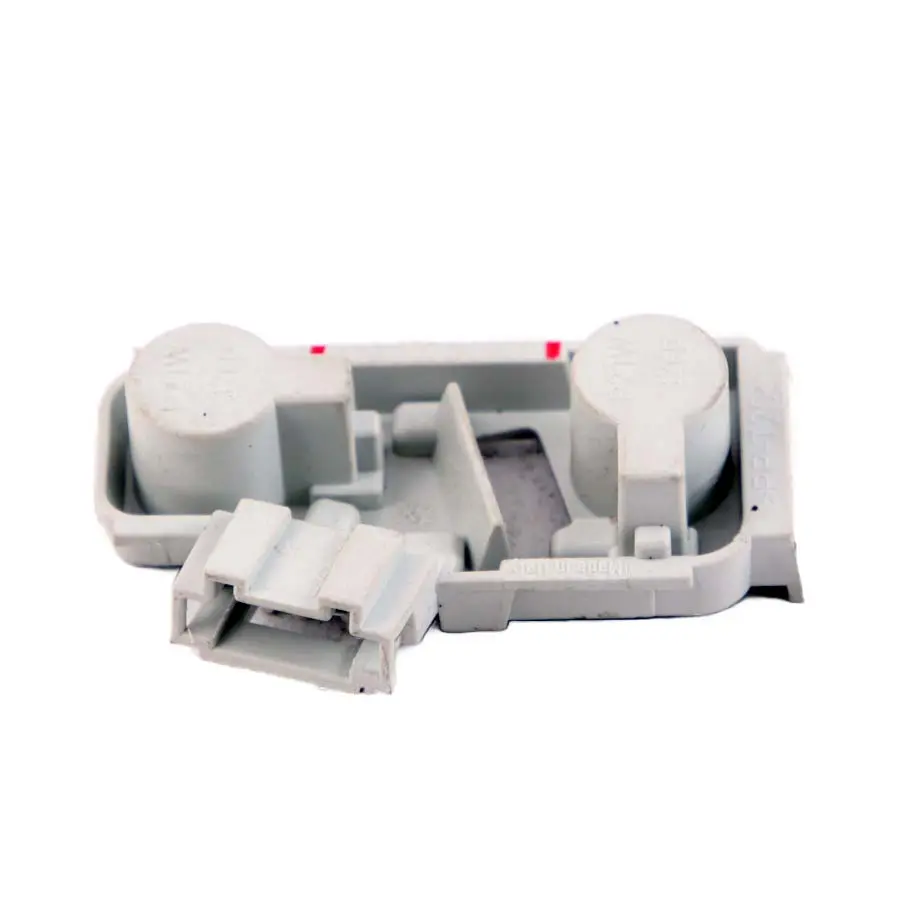 Mercedes W245 Panel Oświetlenia Gniazdo Żarówki Lewy Tył - SKU A1698200577 - Numer Części A1698200577