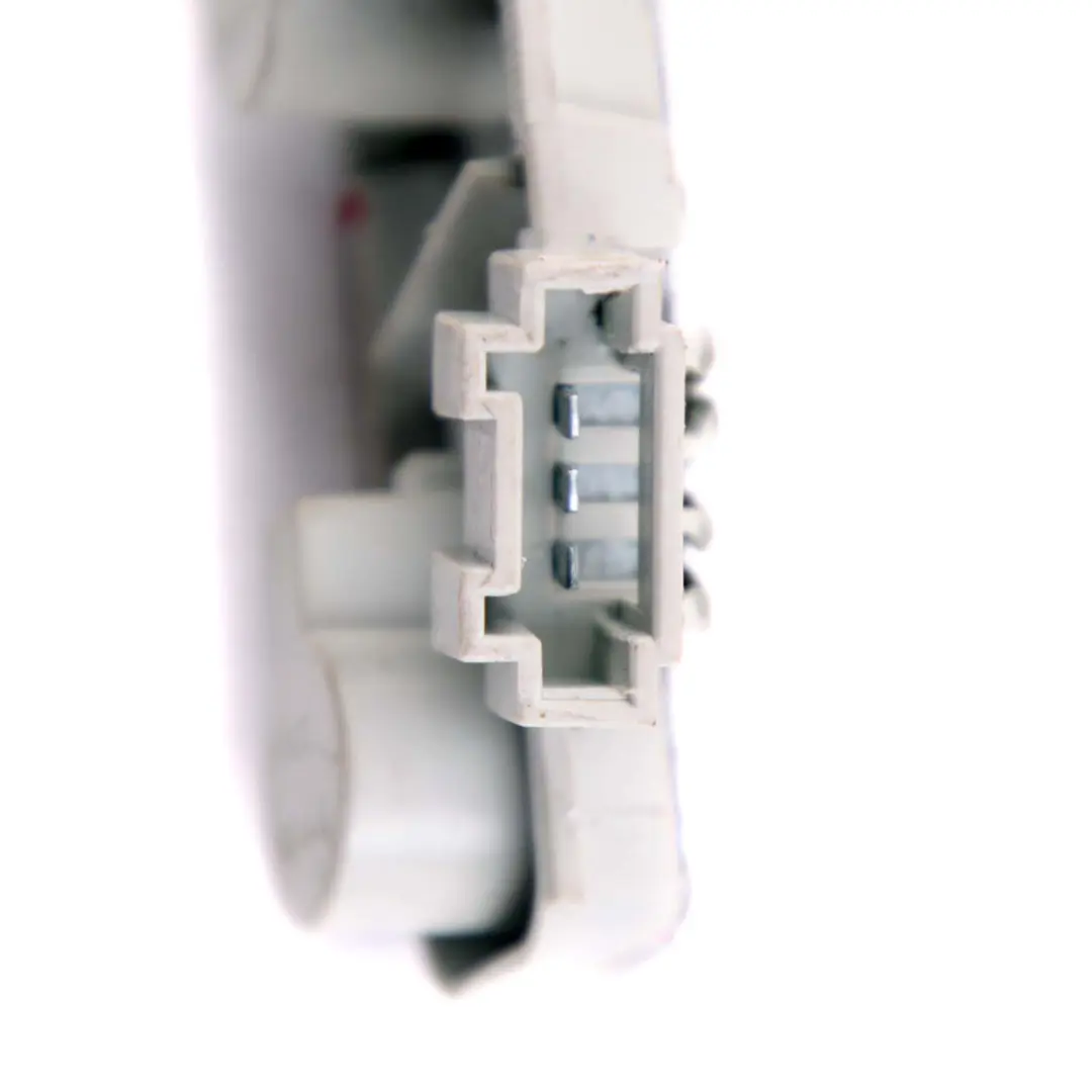  Mercedes-Benz B W245 Light Panel Lamp Bulb Holder Socket Rear Left - SKU A1698200577 - Part number A1698200577