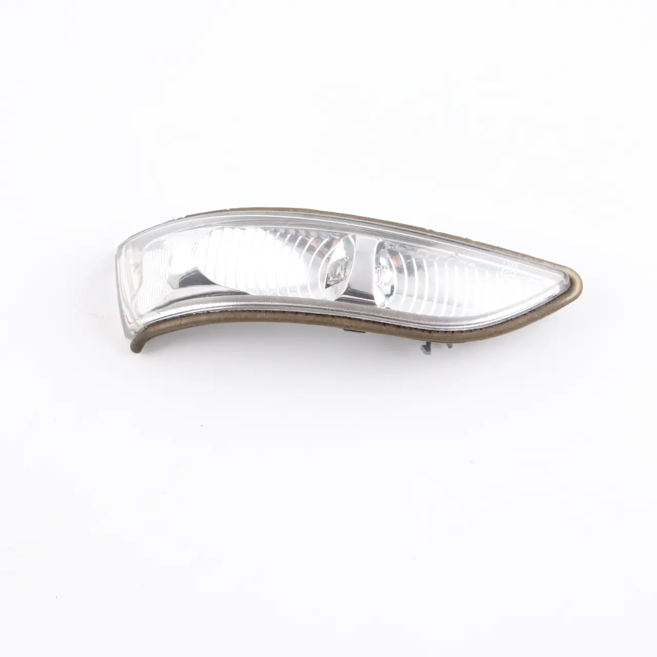 Turn Indicator Mercedes W169 W245 Right O/S Signal Wing Mirror Lamp A1698200621