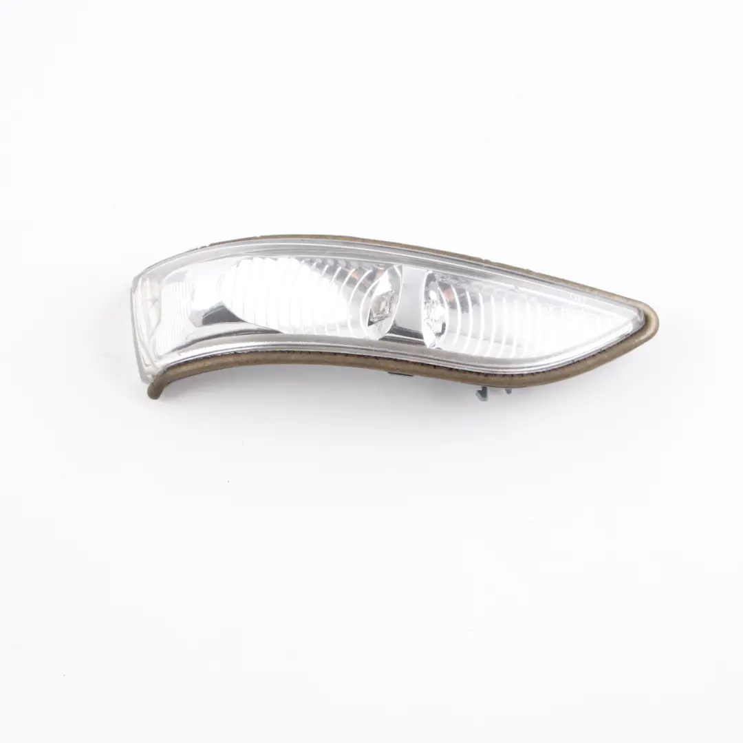 Indicatore direzione Mercedes W169 W245 Destra Segnale d'ala lampada - SKU A1698200621 - Numero di parte A1698200621