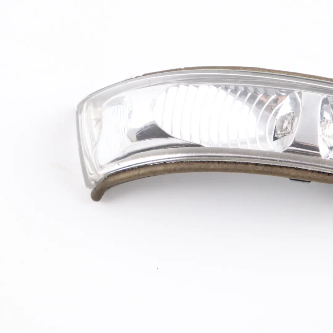 Indicatore direzione Mercedes W169 W245 Destra Segnale d'ala lampada per con numero di parte A1698200621 Indicatore direzione Mercedes W169 W245 Destra Segnale d'ala lampada - SKU A1698200621 - Numero di parte A1698200621