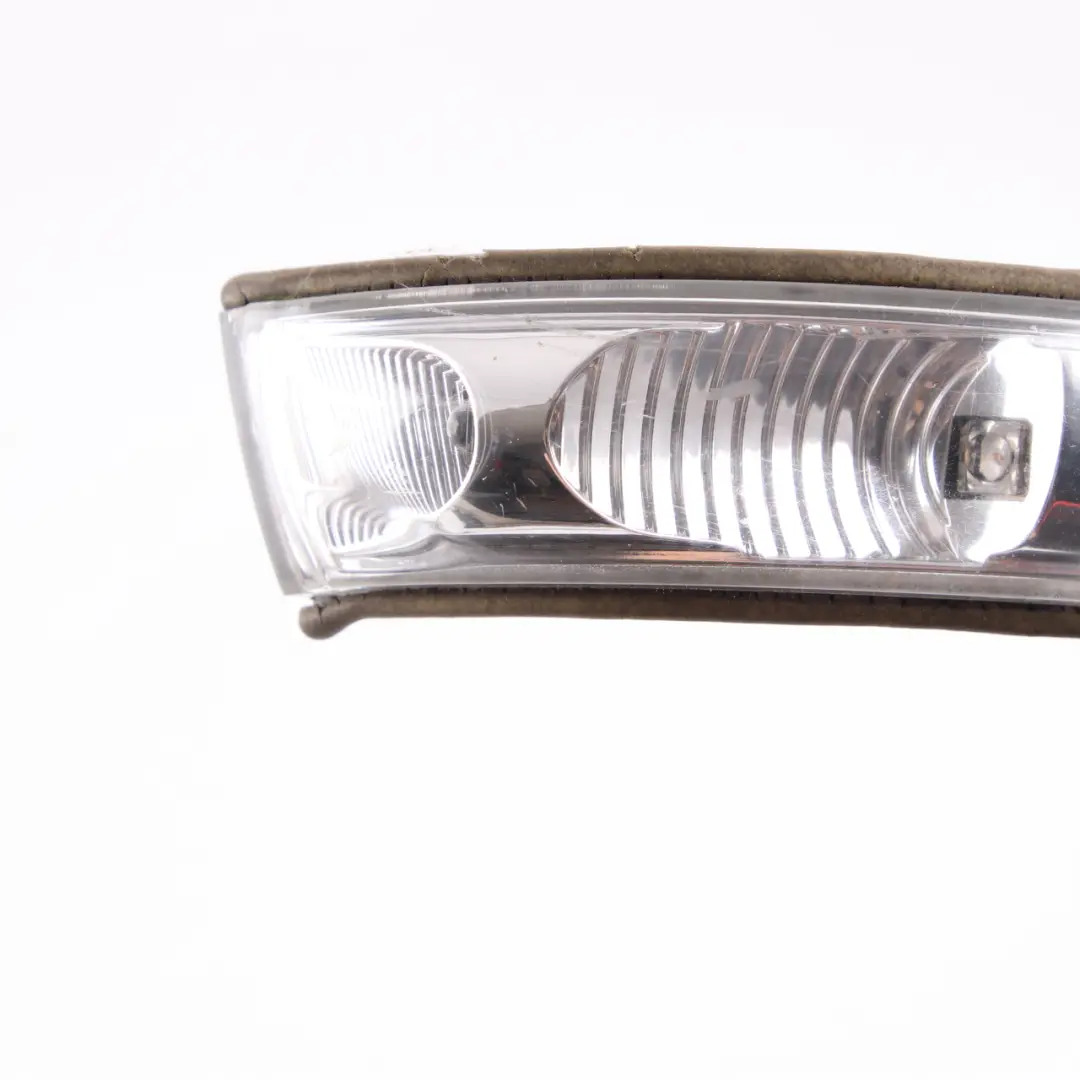  Indicatore direzione Mercedes W169 W245 Destra Segnale d'ala lampada - SKU A1698200621 - Numero di parte A1698200621