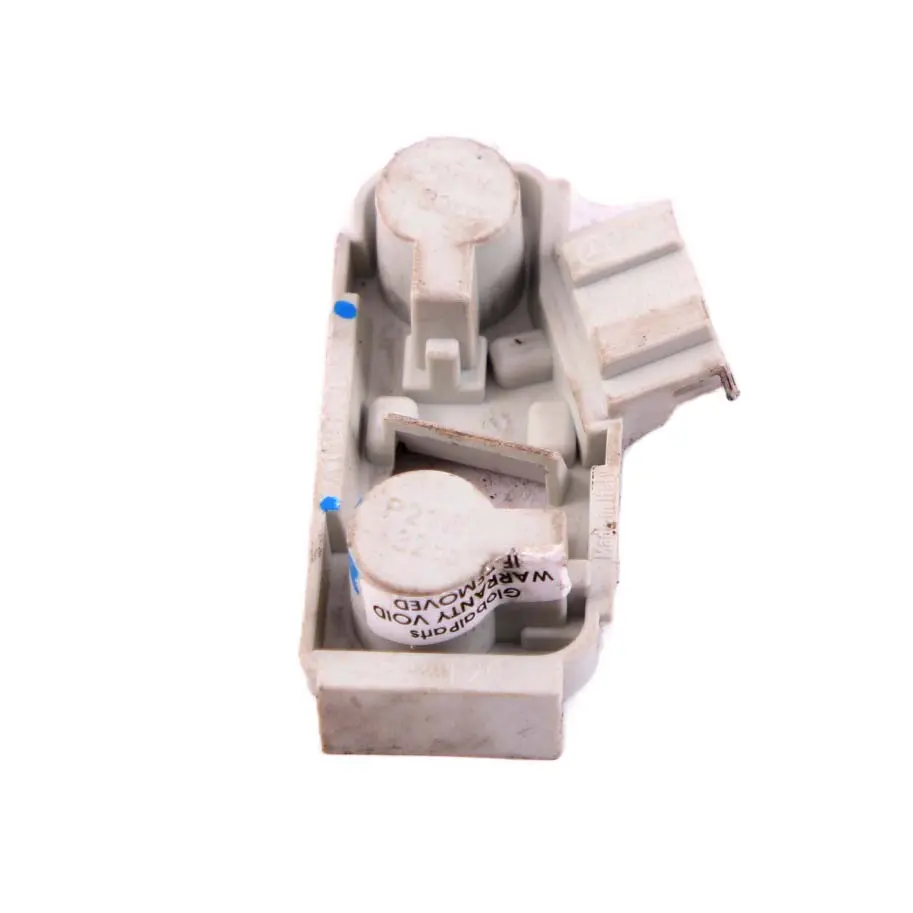 Lichtpaneel Glühbirnenhalter Fassung Hinten Rechts für Mercedes W245 mit Teilenummer A1698200677 Mercedes W245 Lichtpaneel Glühbirnenhalter Fassung Hinten Rechts - SKU A1698200677 - Teilenummer A1698200677