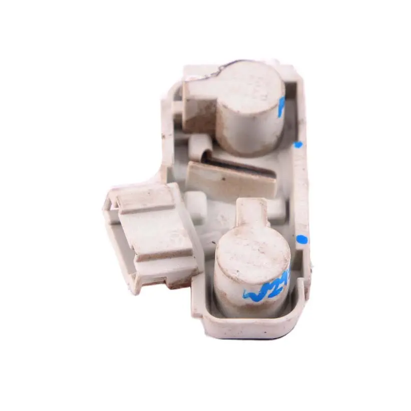 Panneau Lumineux Support d'Ampoule Arrière Droit pour Mercedes W245 à propos du numéro de pièce A1698200677 Mercedes W245 Panneau Lumineux Support d'Ampoule Arrière Droit - SKU A1698200677 - Numéro de pièce A1698200677