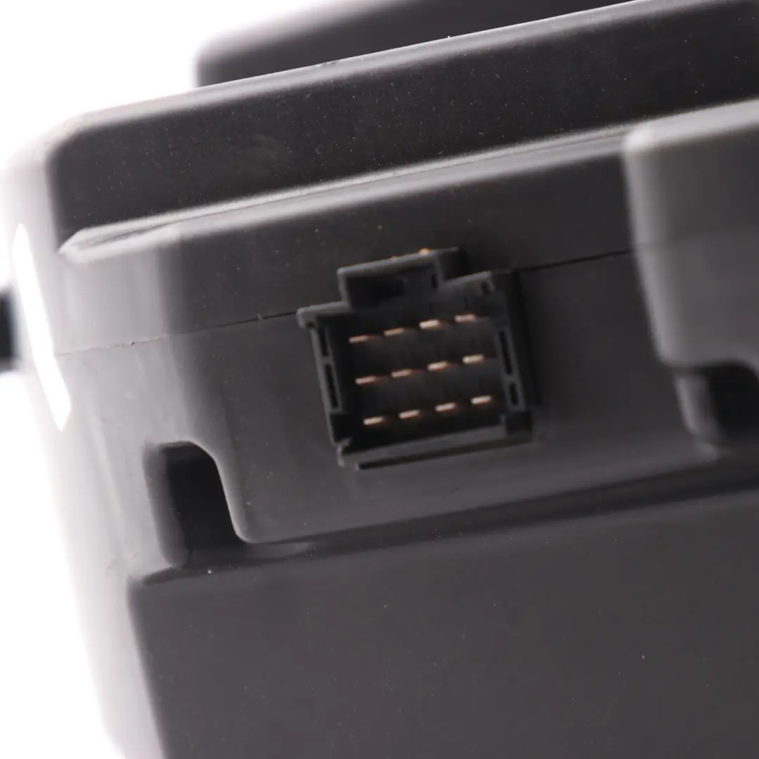 Speaker Trunk In Spare Wheel Cover Subwoofer to Mercedes W169 W245 with Part number A1698200702 Mercedes W169 W245 Speaker Trunk In Spare Wheel Cover Subwoofer - SKU A1698200702 - Part number A1698200702