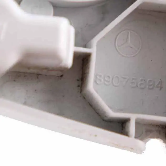 Bulb Holder Light Lamp Socket Rear Right O/S to Mercedes W169 with Part number A1698200877 Mercedes W169 Bulb Holder Light Lamp Socket Rear Right O/S - SKU A1698200877 - Part number A1698200877