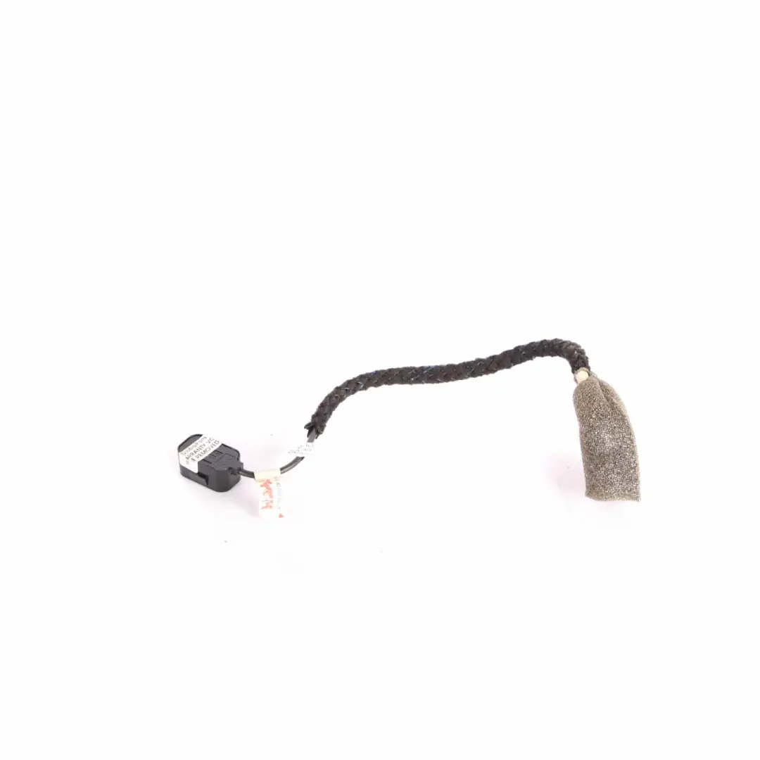 Mercedes W169 W245 Mikrofon Freisprecheinrichtung Mikrofoneinheit - SKU A1698200835 - Teilenummer A1698200835