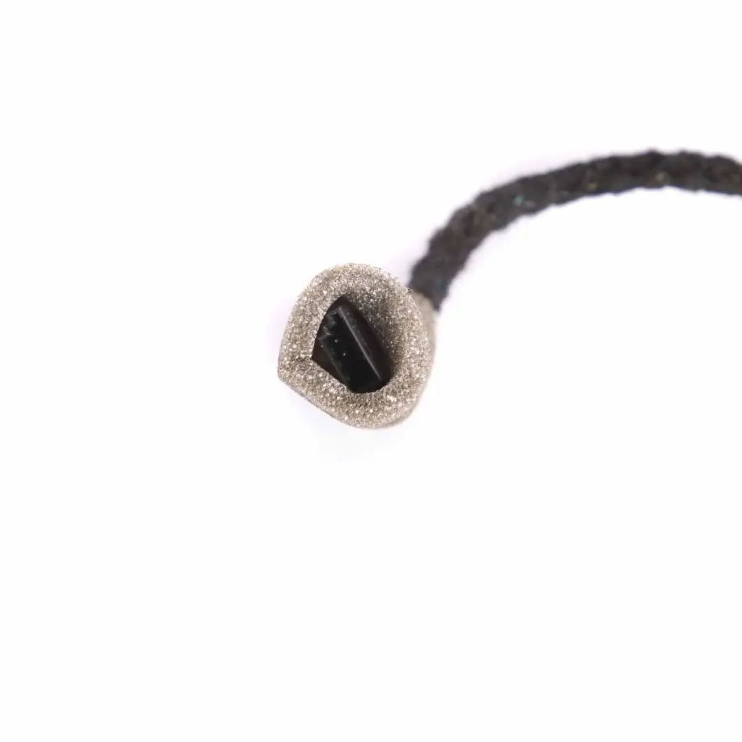 Mercedes W169 W245 Microphone intérieur mains libres - SKU A1698200835 - Numéro de pièce A1698200835
