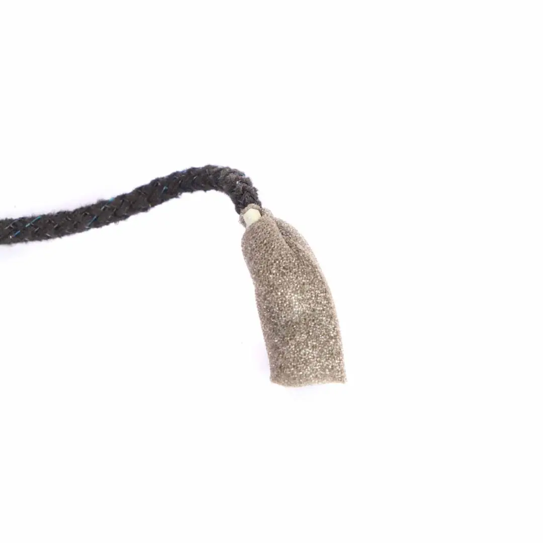 Mikrofon Freisprecheinrichtung Mikrofoneinheit für Mercedes W169 W245 mit Teilenummer A1698200835 Mercedes W169 W245 Mikrofon Freisprecheinrichtung Mikrofoneinheit - SKU A1698200835 - Teilenummer A1698200835