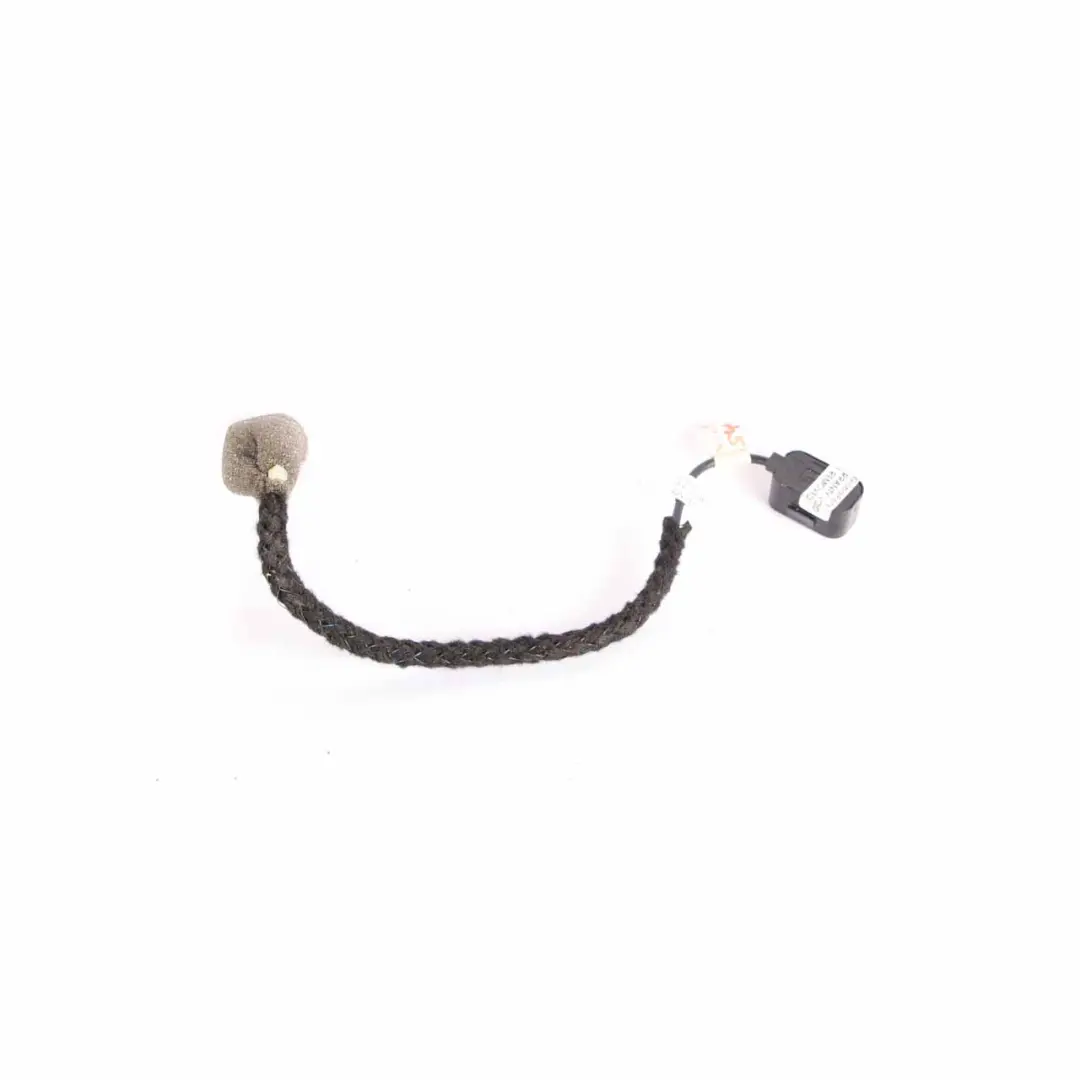 Mercedes W169 W245 Microphone Hands-Free Interior Mic Unit - SKU A1698200835 - Part number A1698200835