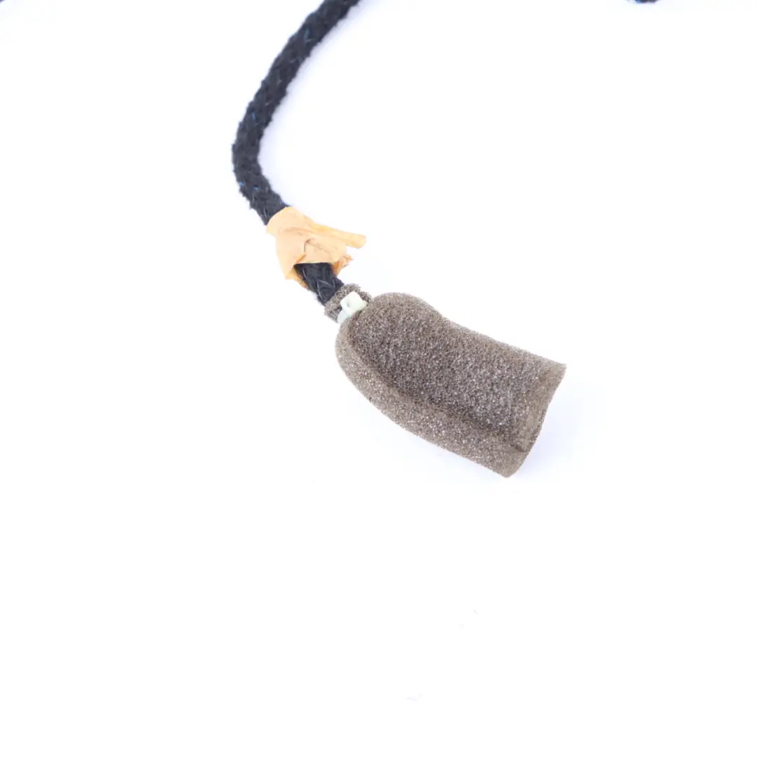 Microphone Hands-Free Interior Mic Unit to Mercedes W169 W245 with Part number A1698200935 Mercedes W169 W245 Microphone Hands-Free Interior Mic Unit - SKU A1698200935 - Part number A1698200935