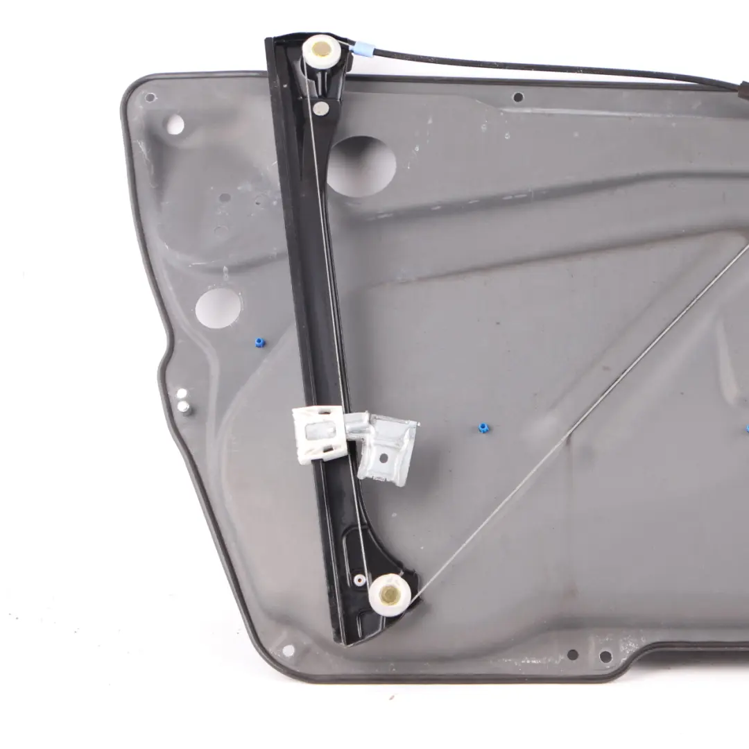 Window Lifter Front Right Door O/S Regulator Coupe to Mercedes W169 with Part number A1698201079 Mercedes W169 Window Lifter Front Right Door O/S Regulator Coupe - SKU A1698201079 - Part number A1698201079