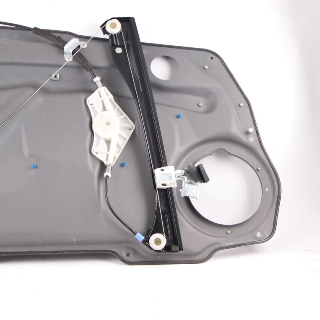 Window Lifter Front Right Door O/S Regulator Coupe to Mercedes W169 with Part number A1698201079 Mercedes W169 Window Lifter Front Right Door O/S Regulator Coupe - SKU A1698201079 - Part number A1698201079