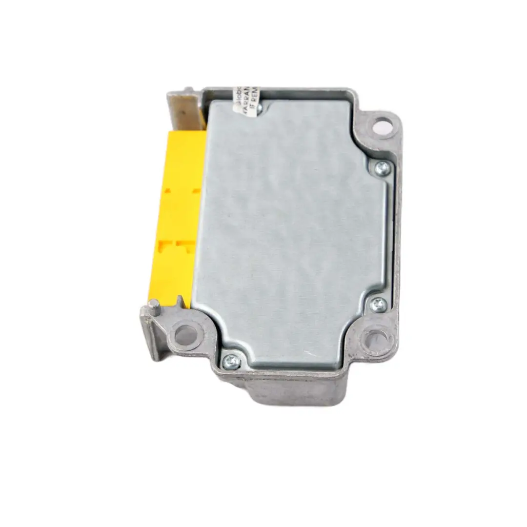 ECU Control Unit Sensor Air Module to Mercedes W245 with Part number A1698201085 Mercedes W245 ECU Control Unit Sensor Air Module - SKU A1698201085 - Part number A1698201085