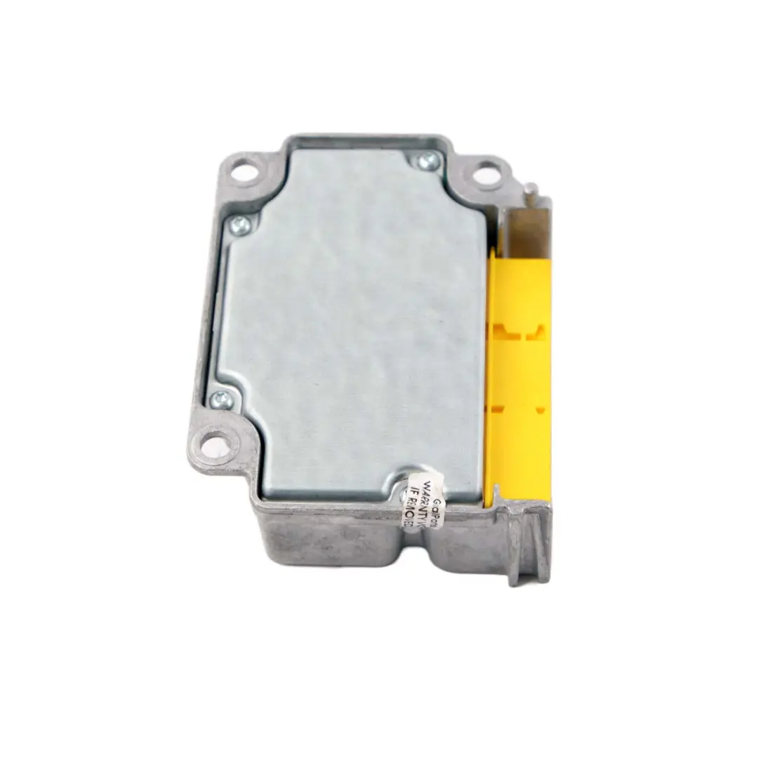 ECU Unidad Control Sensor Módulo Aire para Mercedes W245 con número de pieza A1698201085 Mercedes W245 ECU Unidad Control Sensor Módulo Aire - SKU A1698201085 - Número de pieza A1698201085