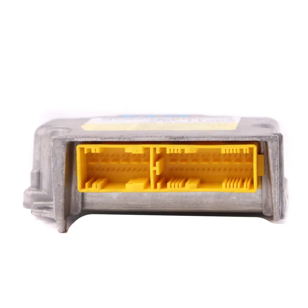 Mercedes W245 ECU Unité de contrôle Capteur Module d'air - SKU A1698201085 - Numéro de pièce A1698201085