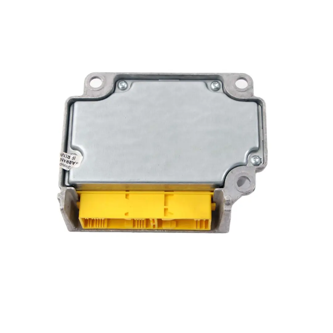 ECU Control Unit Sensor Air Module Mercedes W245 - SKU A1698201085 - Part number A1698201085