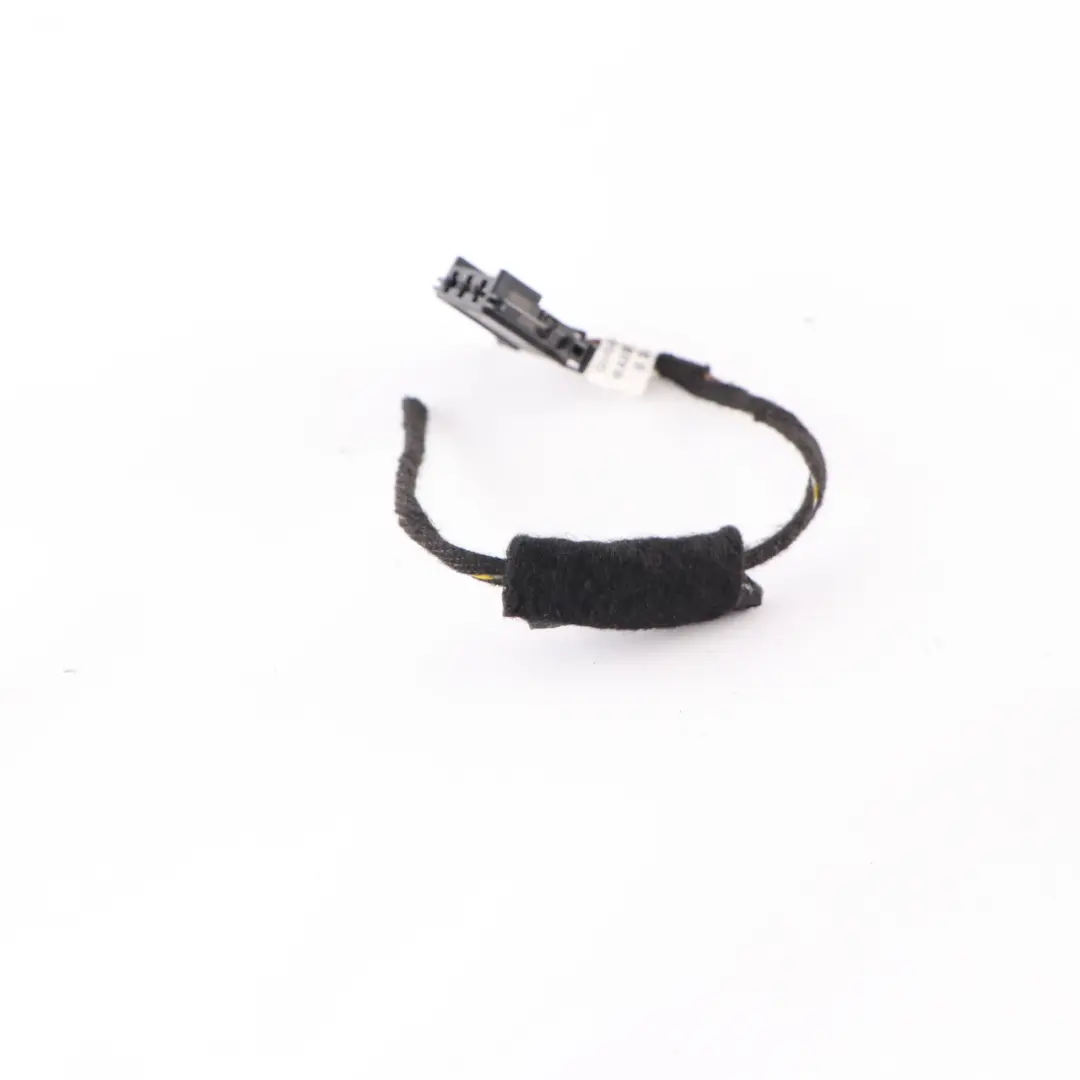 Lamp Left N/S Trunk Tailgate Plug Socket Wiring A0385454728 to Mercedes W245 Rear with Part number A1698201164 Mercedes W245 Rear Lamp Left N/S Trunk Tailgate Plug Socket Wiring A0385454728 - SKU A1698201164-1 - Part number A1698201164