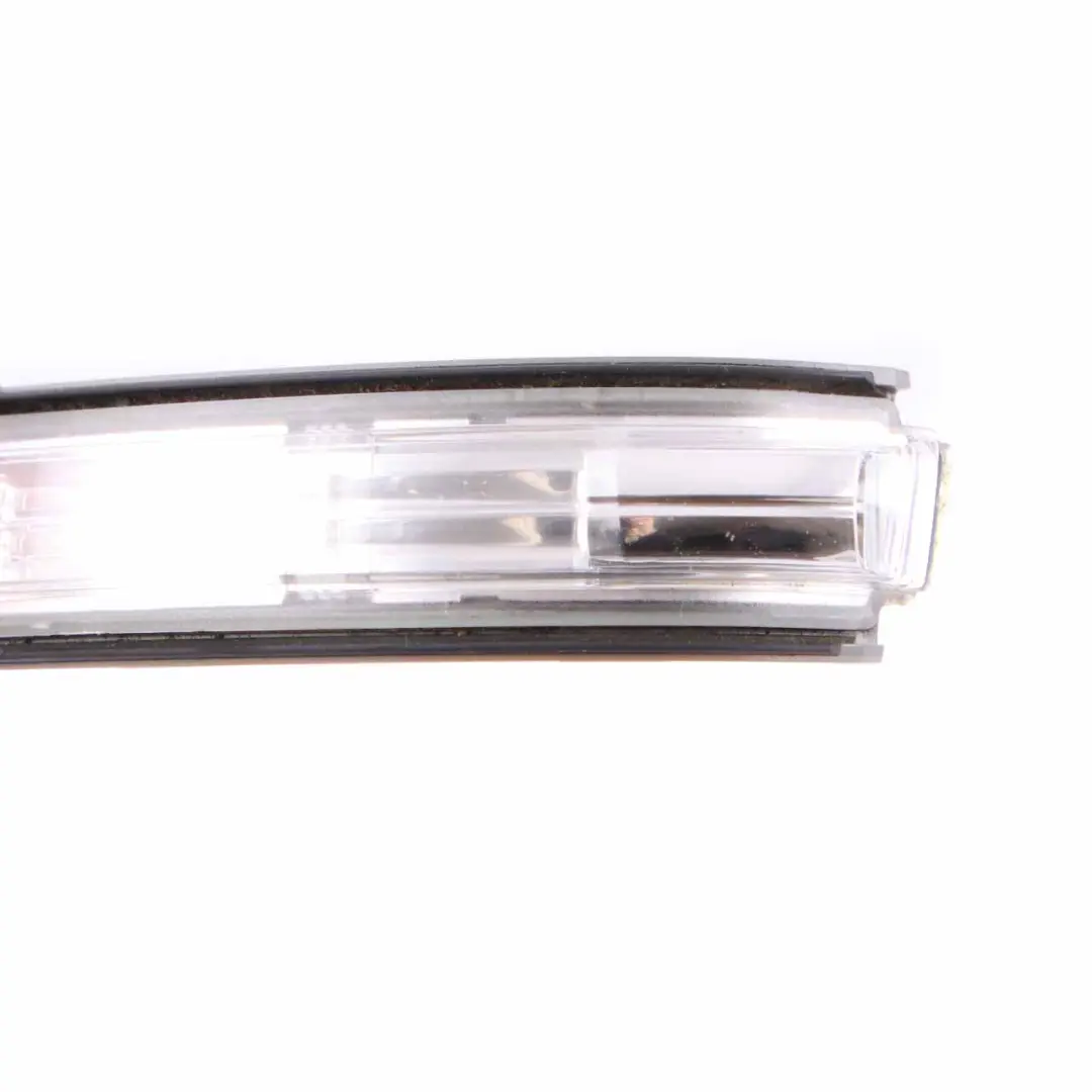 Mercedes W169 W245 Wing Espejo Intermitente Indicador Luz Derecha - SKU A1698201221 - Número de pieza A1698201221