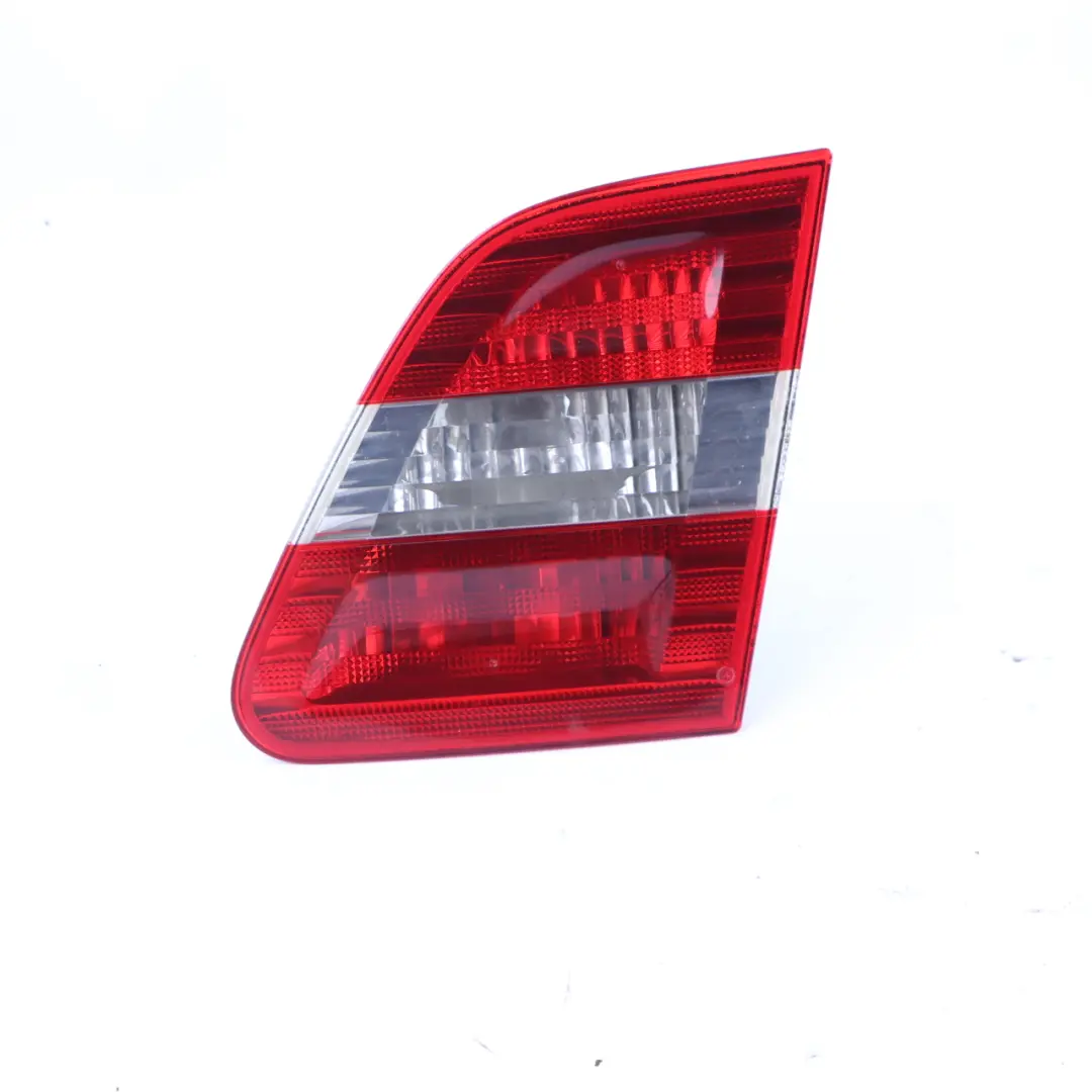Mercedes W245 Rear Lamp Right O/S Trunk Lid Tailgate Tail Light - SKU A1698201264 - Part number A1698201264