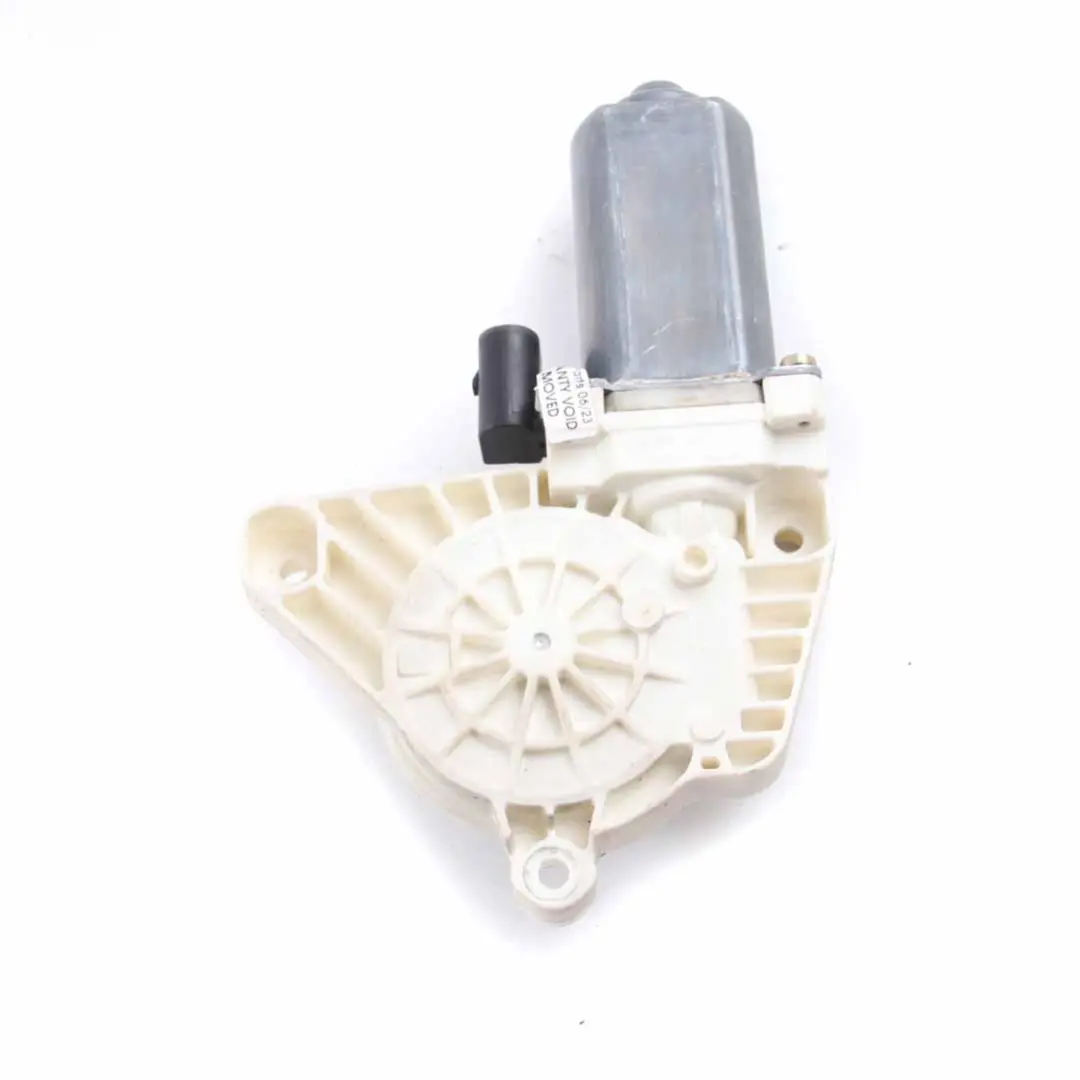  Lifter Motor Mercedes W169 W245 Front Left N/S Window Regulator - SKU A1698201542 - Part number A1698201542