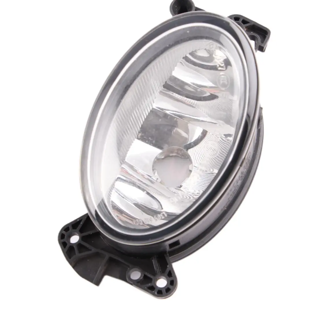  Fog Lamp Mercedes W169 Light Left N/S Front Bumper Lighting Unit - SKU A1698201556 - Part number A1698201556