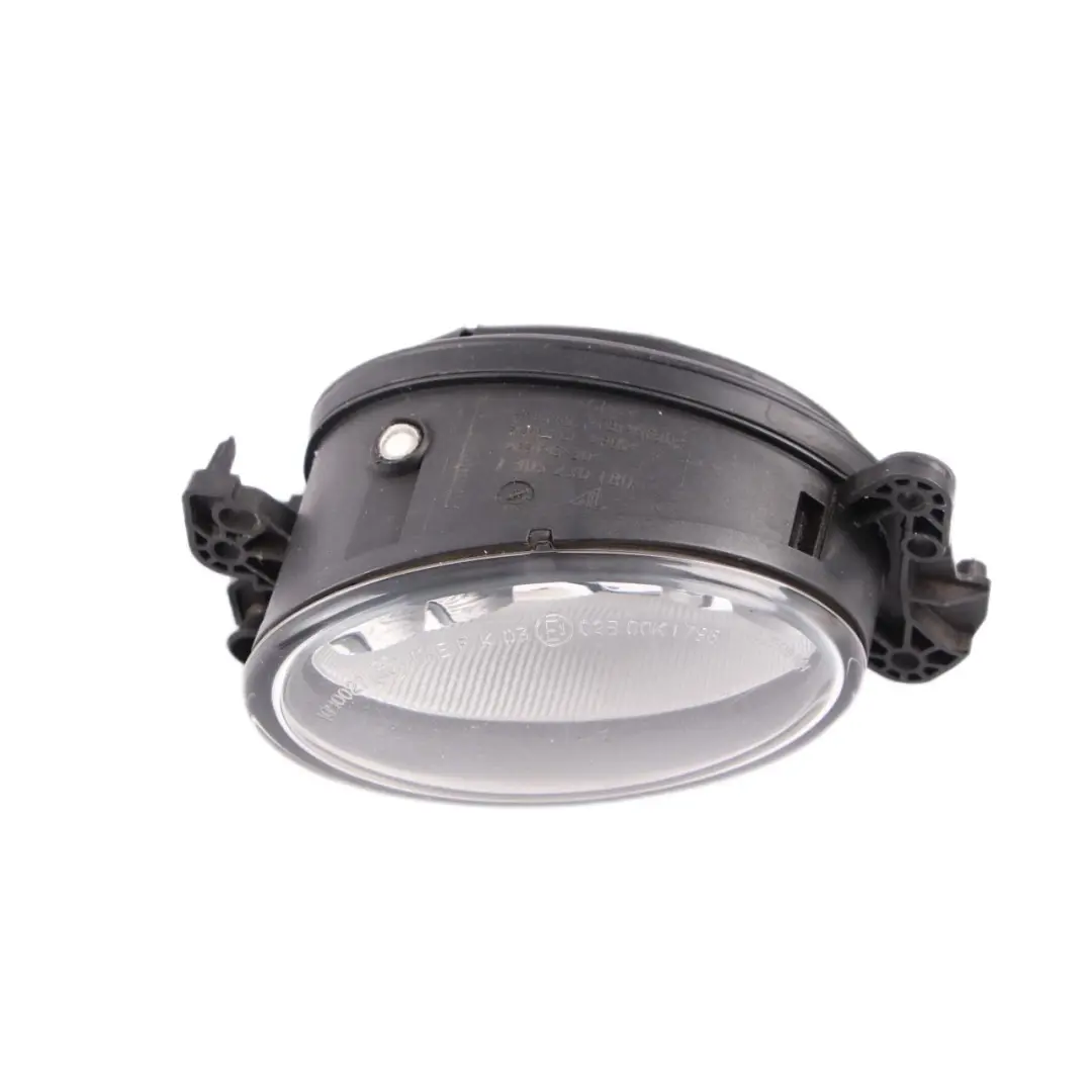  Fendinebbia Mercedes W169 Luce Sinistra paraurti anteriore - SKU A1698201556 - Numero di parte A1698201556