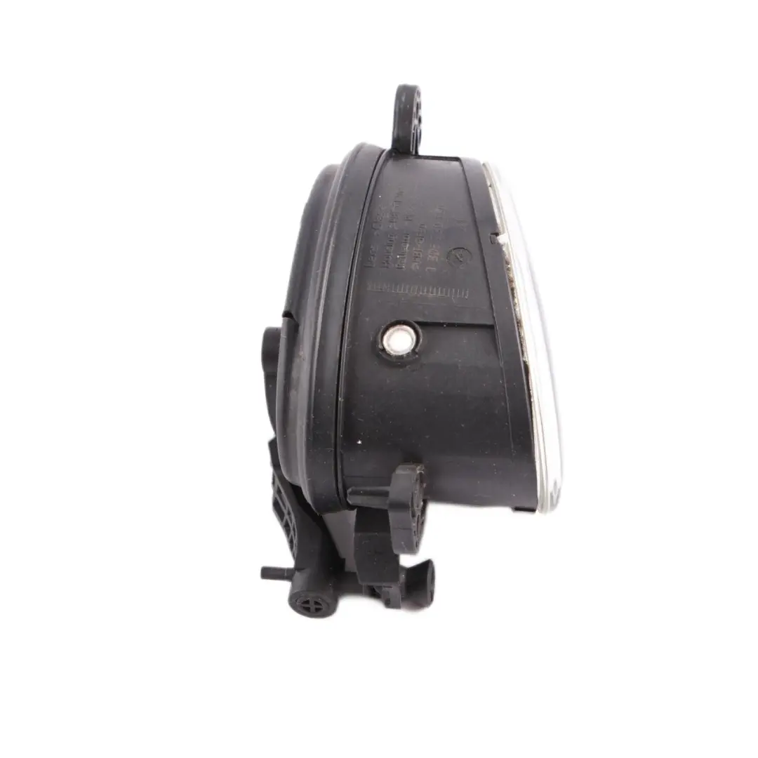  Fendinebbia Mercedes W169 Luce Sinistra paraurti anteriore - SKU A1698201556 - Numero di parte A1698201556