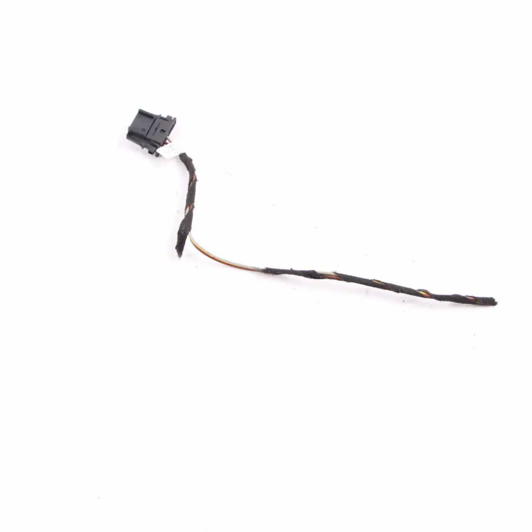 Mercedes W245 Light Cable Lamp Socket Plug Inner Rear Left N/S - SKU A1698201564-1 - Part number A1698201564