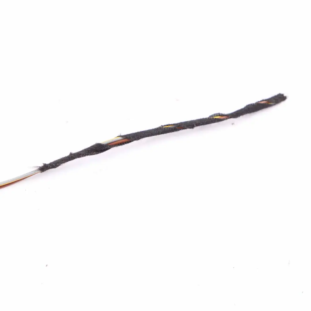 Mercedes W245 Luz Cable Lámpara Enchufe Interior Izquierda - SKU A1698201564-1 - Número de pieza A1698201564