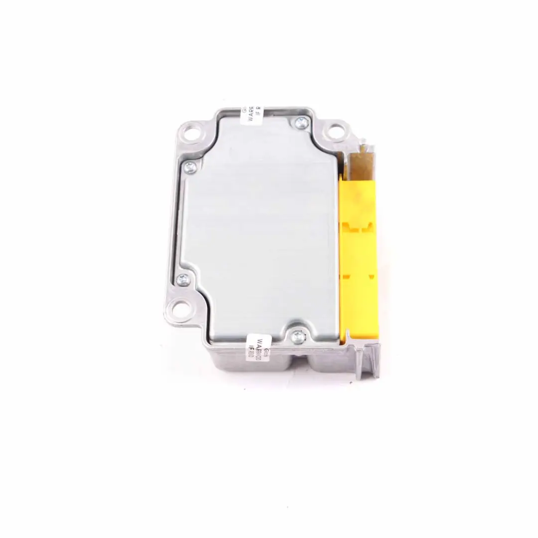 Mercedes W245 ECU Steuergerät Sensor Modul Luft - SKU A1698201585 - Teilenummer A1698201585