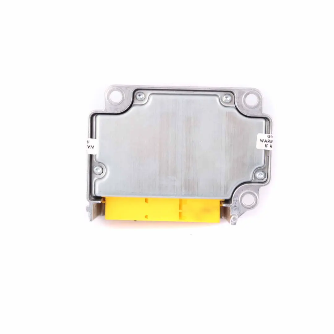 Mercedes W245 ECU Control Unit Sensor Air Module - SKU A1698201585 - Part number A1698201585