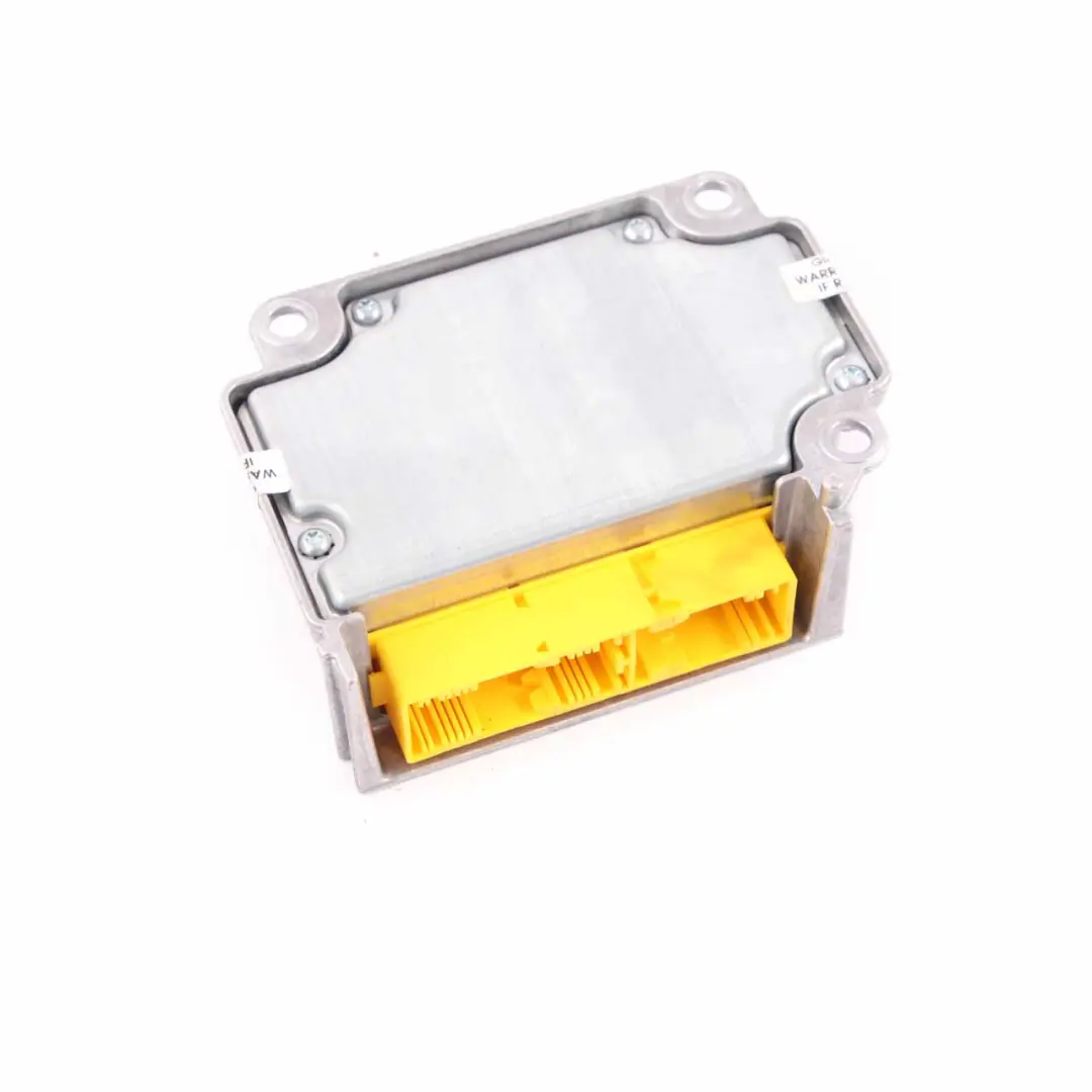 Mercedes W245 ECU Control Unit Sensor Air Module - SKU A1698201585 - Part number A1698201585