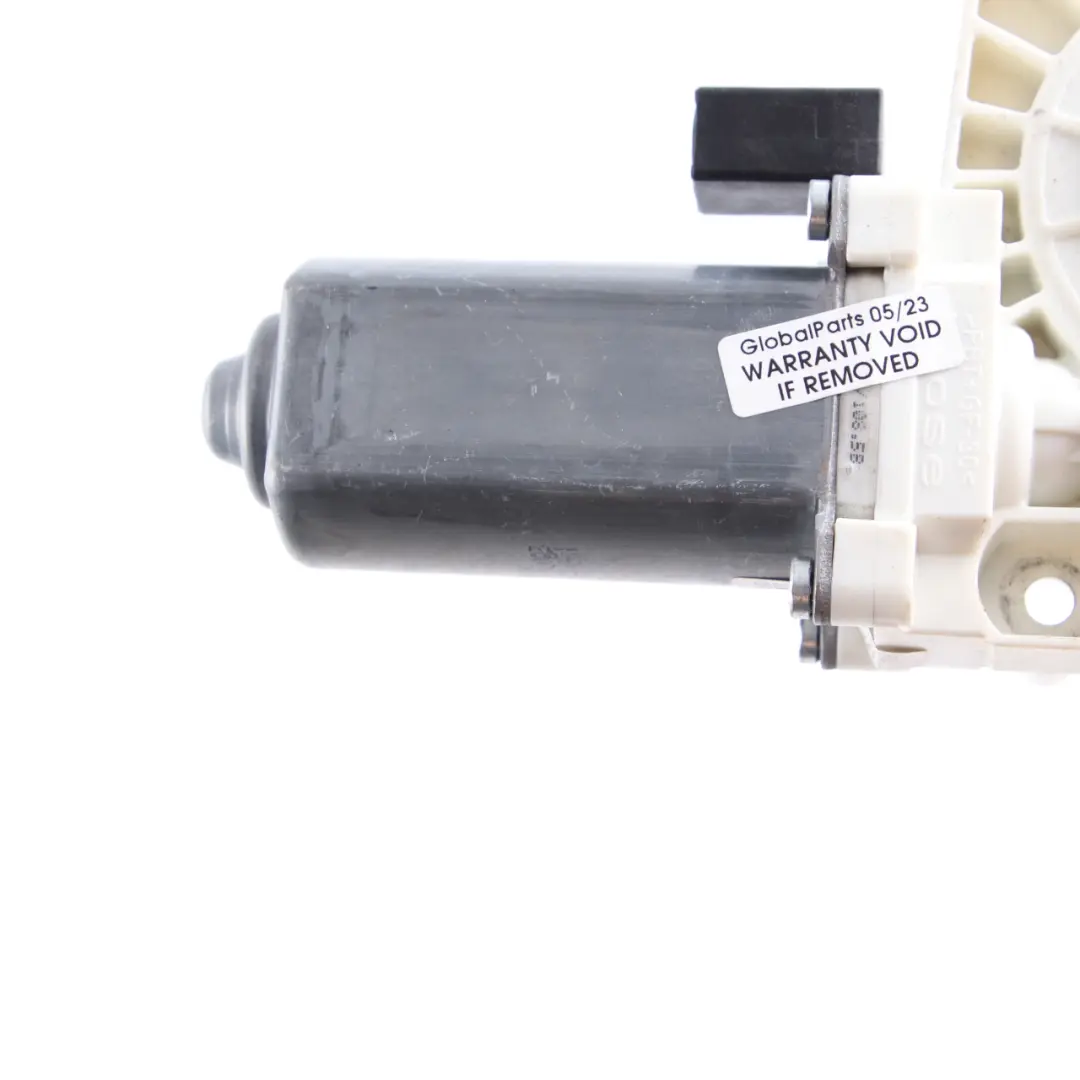  Lifter Motor Mercedes W169 W245 Door Front Right O/S Window Drive - SKU A1698201642 - Part number A1698201642
